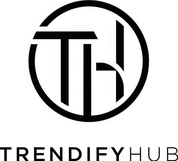 TrendifyHub